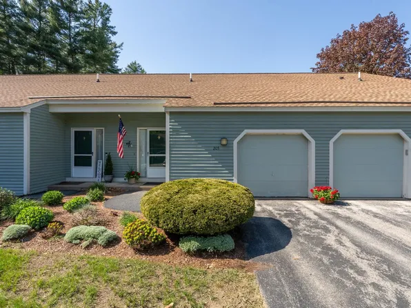 205 Indian Rock Road, Merrimack, NH 03054