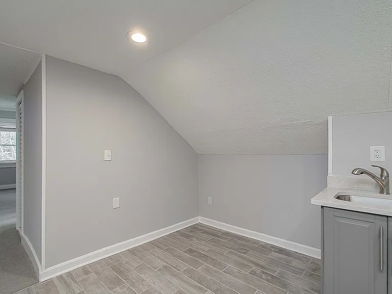 974 Todd Rd NE #2 — Photo 8