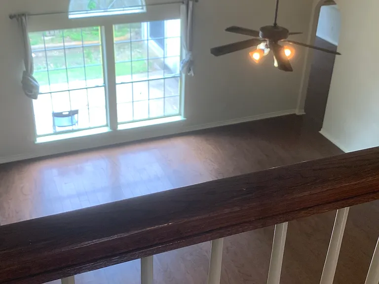 1513 Monte Carlo Dr — Photo 5