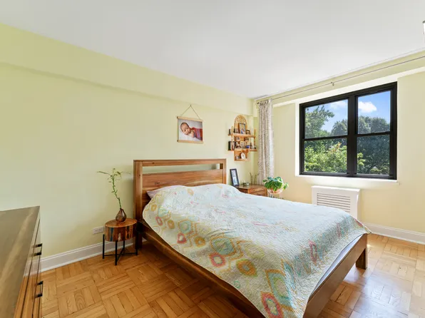 3103 Fairfield Avenue image 6 of 12