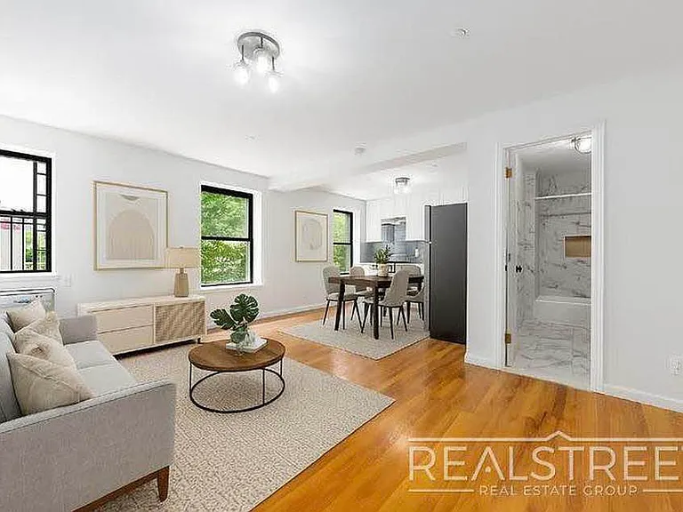 45 S 5th St #5 — Photo 1
