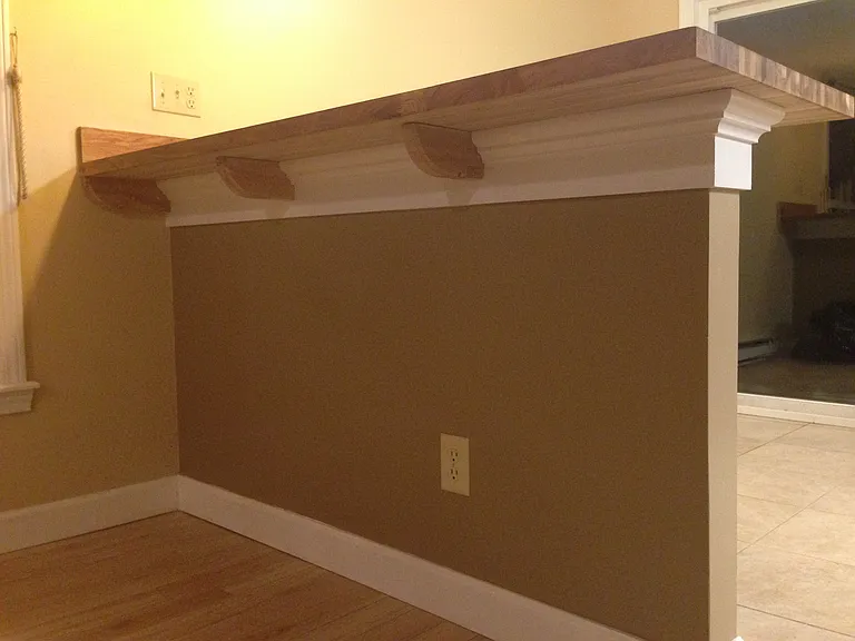 173 Arrowwood Pl #173 — Photo 18