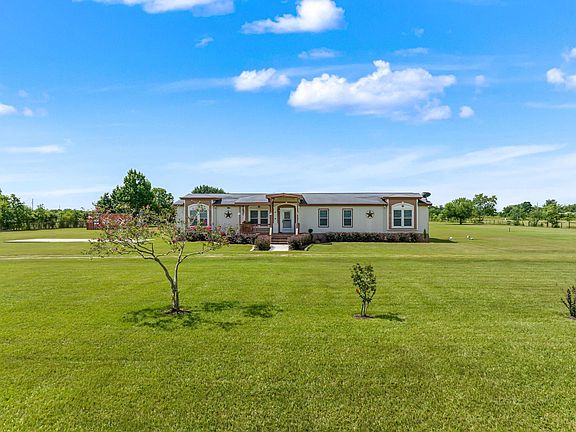 2nd image of 32811 S Red Leaf Ln