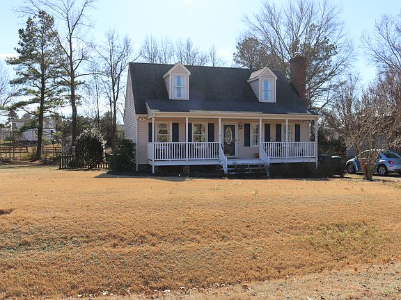 4th image of 7225 Ann Cabell Ln