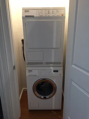 Rented by Owner | media 21