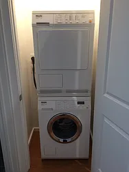 Rented by Owner
