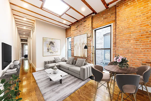 Rented by Douglas Elliman | media 2