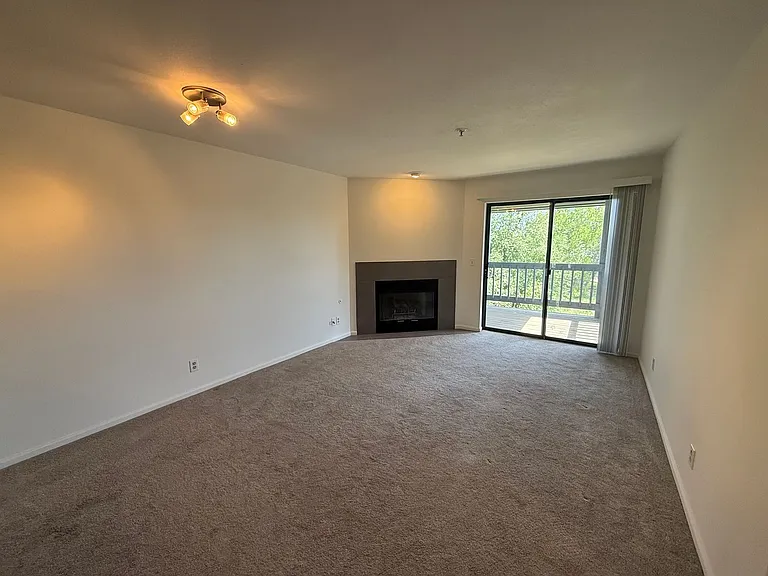 2727 Folsom St #303 — Photo 8