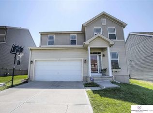 7510 N 89th St, Omaha, NE 68122