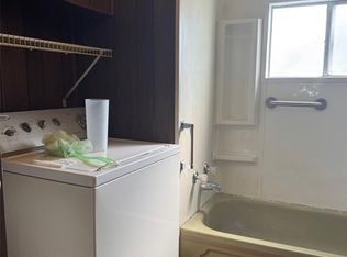 837 Dwight St, Lebanon, MO 65536