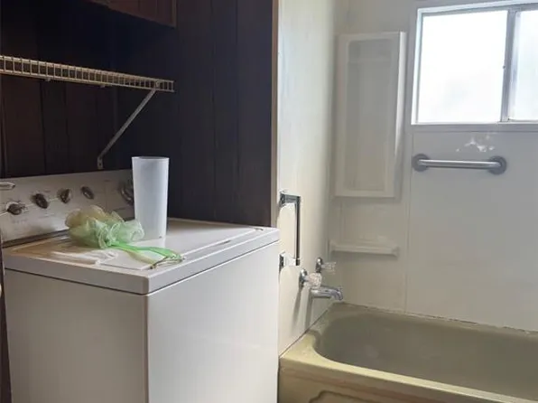 837 Dwight St, Lebanon, MO 65536