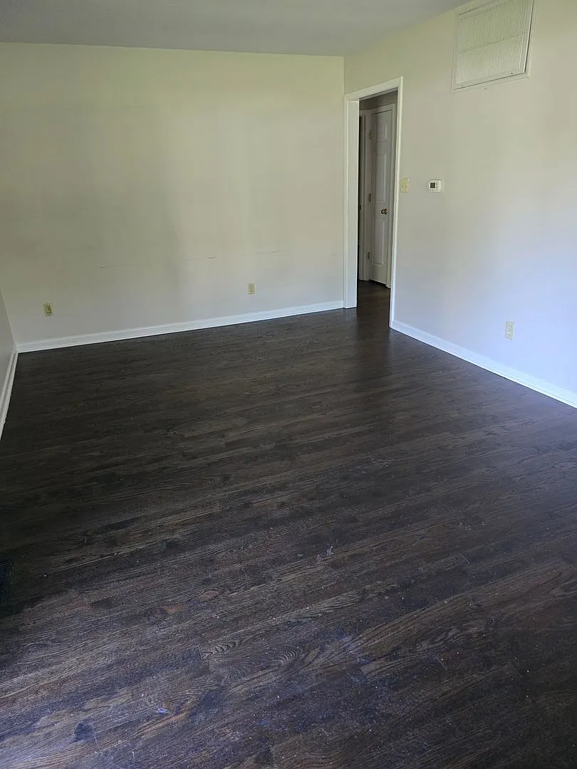 Asbury Duplex — Photo 2