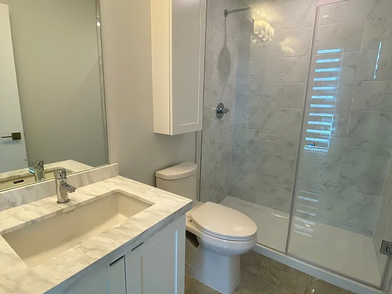 4085 Parkside Village Dr #Penthouse 3 — Photo 17
