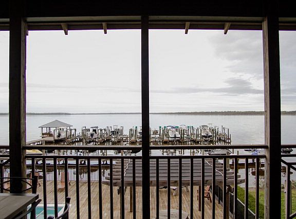 4th image of 25777 W Perdido Ave #I