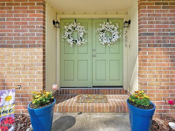 3rd image of 2898 FOREST OAKS Drive