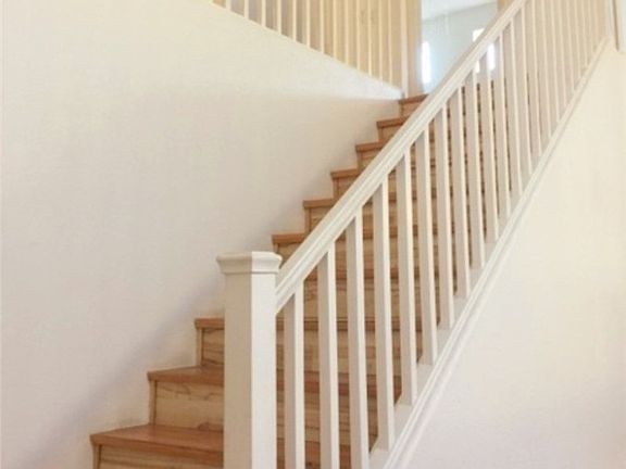 4th image of 3989 Bella Palermo Way