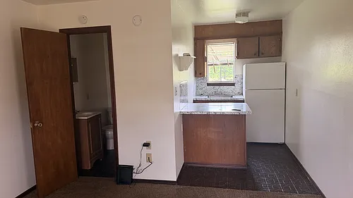12938 County Road 3579 #12942 Photo 1