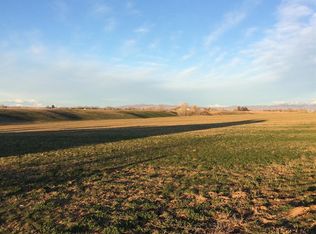 Tbd Duff Ln, Middleton, ID 83644