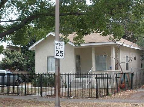 1st image of 617 Cypress Ave