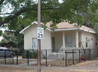 617 Cypress Ave, Santa Ana, CA 92701