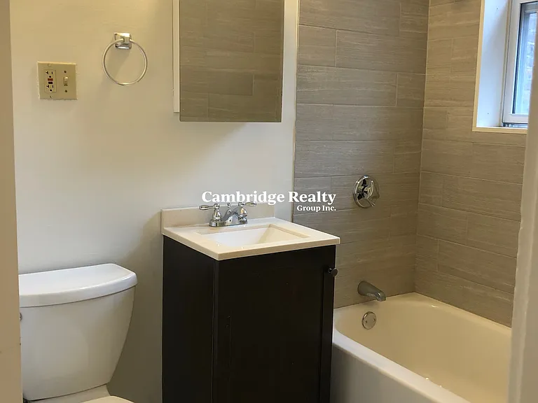 38 Hemenway St #39T — Photo 16