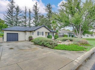 9550 Colton Ave, Elk Grove, CA 95624