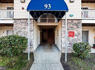 93 Fern Oak Cir #93100, Stafford, VA