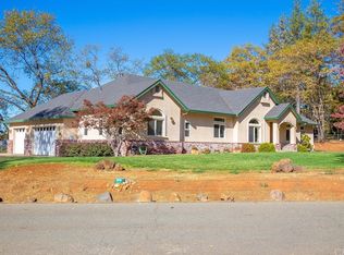 519 Porter Ct, Paradise, CA 95969