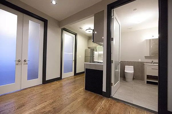 Rented by Brooklyn Group | media 2