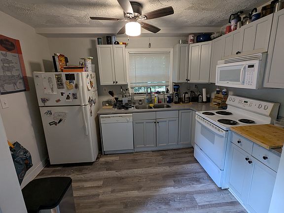 5th image of 1636 Wellswood Dr SE