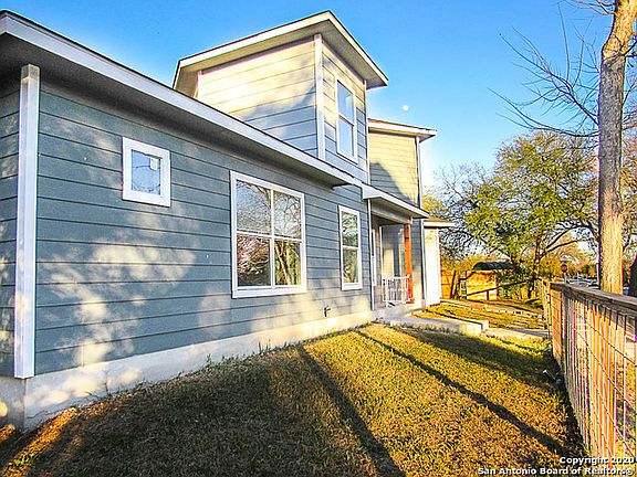 4th image of 1211 Shadwell Dr