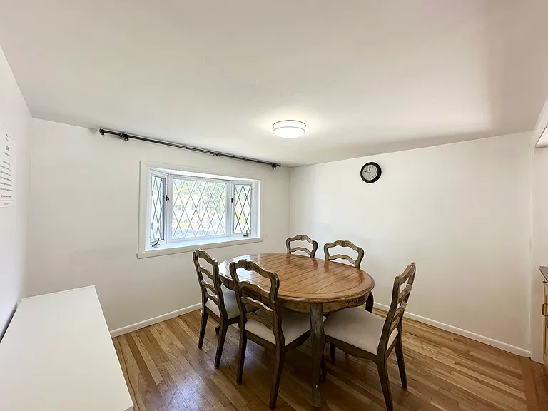 5 Dietz Ct — Photo 4