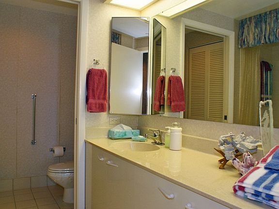 4th image of 1540 Gulf Blvd APT 1102
