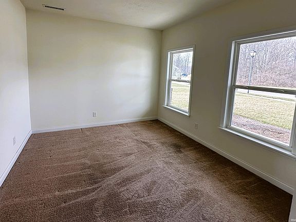 5th image of 5274 N Teresa Ln