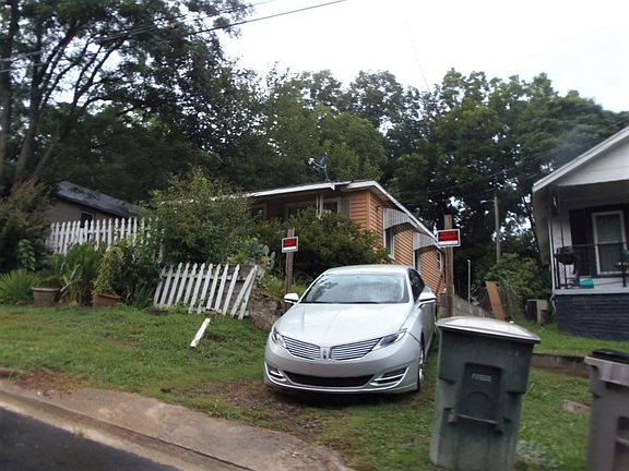 2nd image of 506 Allison Ave