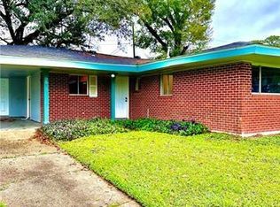 2618 Bristol Pl, New Orleans, LA 70131