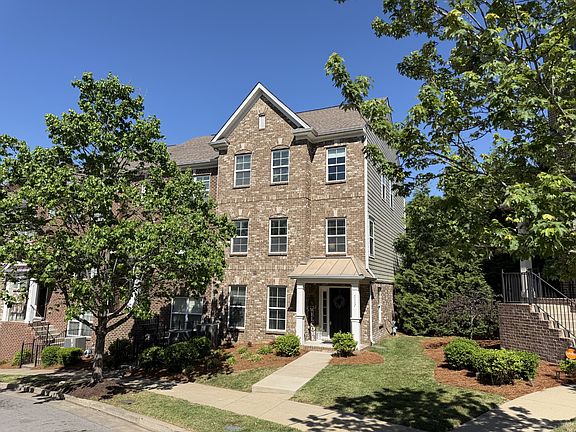 3rd image of 5117 Ander Dr
