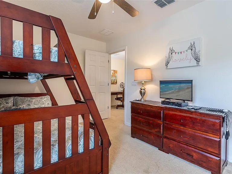 446 Orange Cosmos Blvd — Photo 25