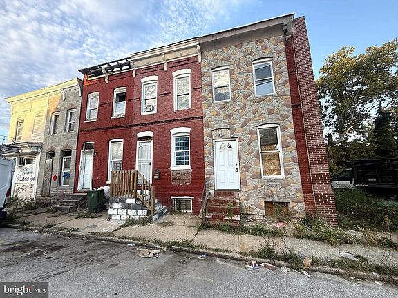 4th image of 335 N Bruce St