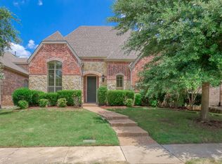 1146 Amy Dr, Allen, TX 75013