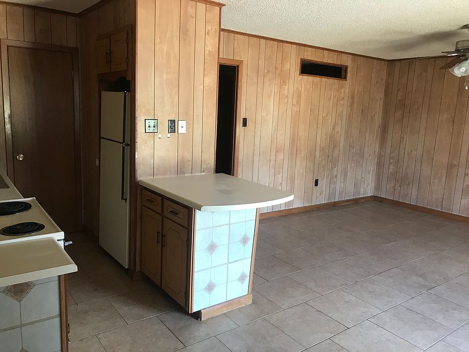 2nd image of 42084 Lumino Ln #17