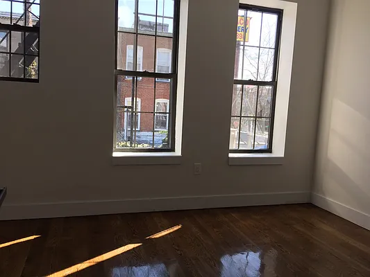 Rented by Brooklyn Vertical Inc. | media 62