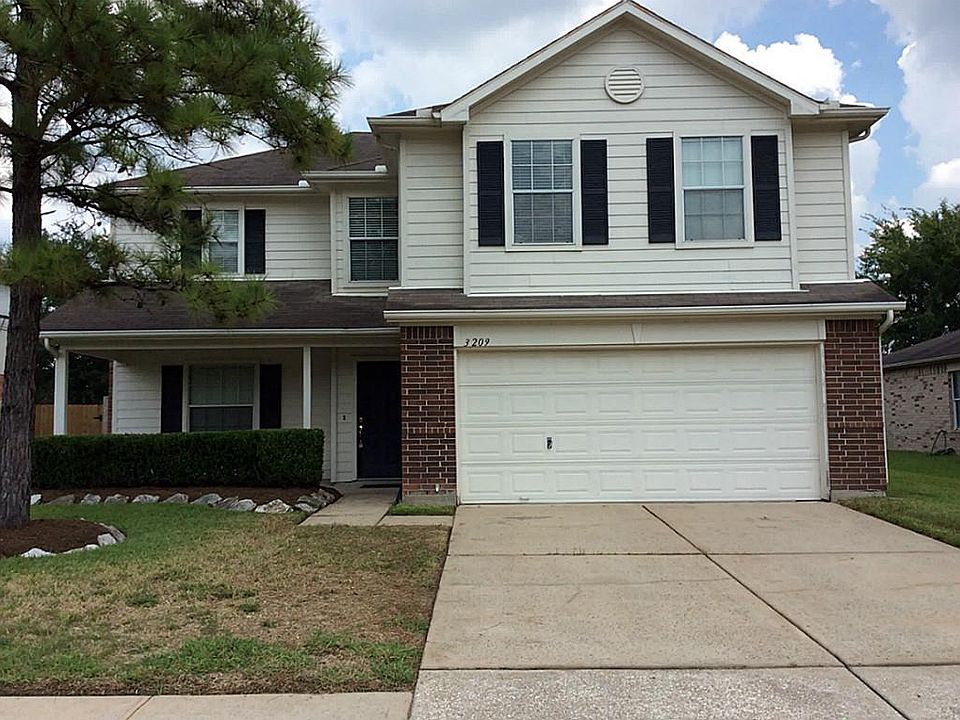 1st image of 3209 Maryfield Ln