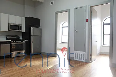 Rented by Rennit Inc.