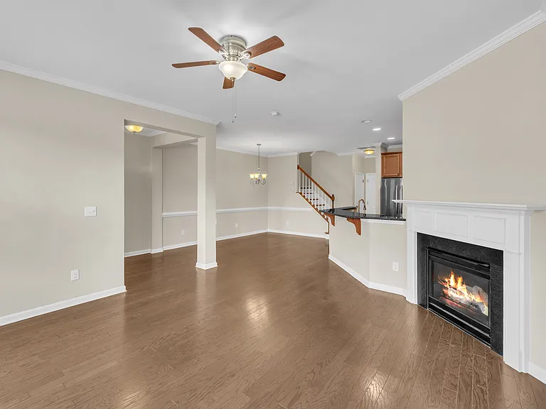 1333 Alemany St — Photo 8