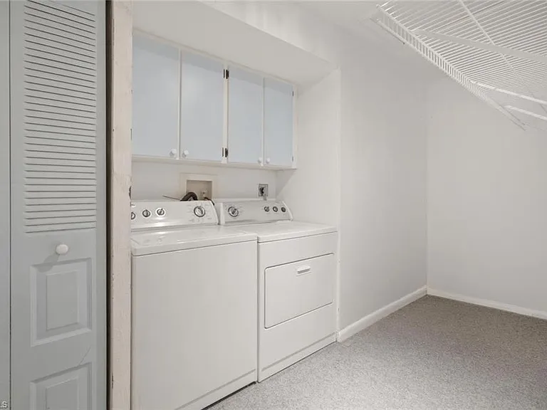 4010 Ice Castle Way #8 — Photo 21