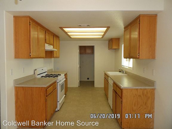 4th image of 21954 Goshute Ave