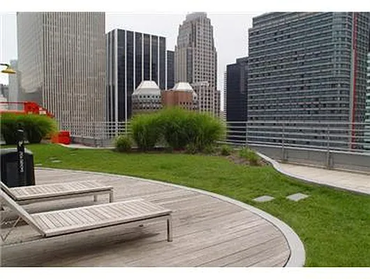 Sold by Douglas Elliman | media 12