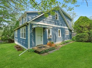 20 Johnsons Ln, New City, NY 10956