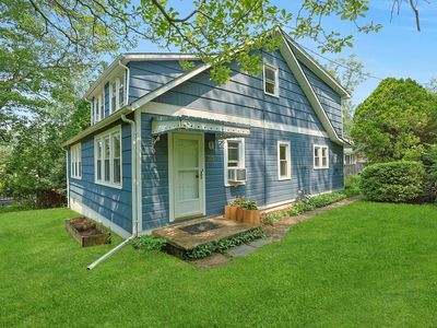 20 Johnsons Lane, New City, NY, 10956